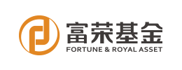 富荣基金管理有限公司